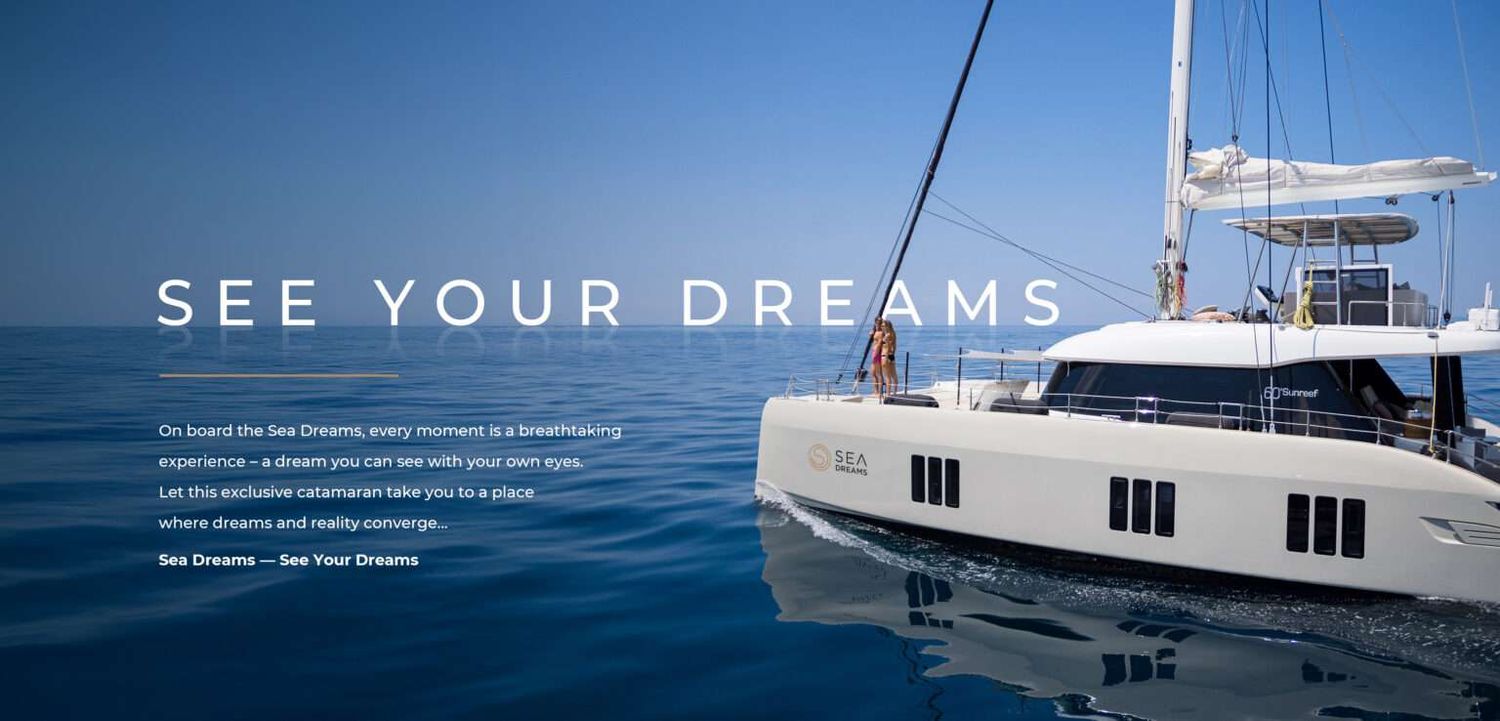 yacht-538208