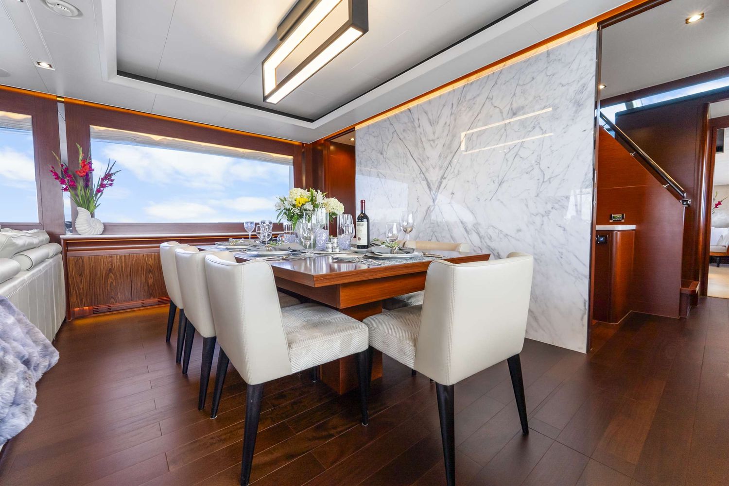 yacht-538121