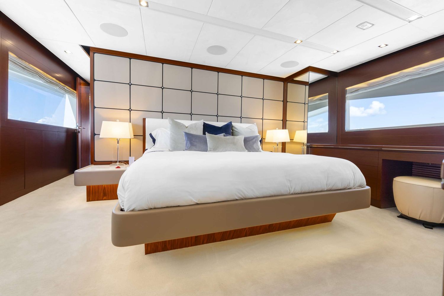 yacht-538124