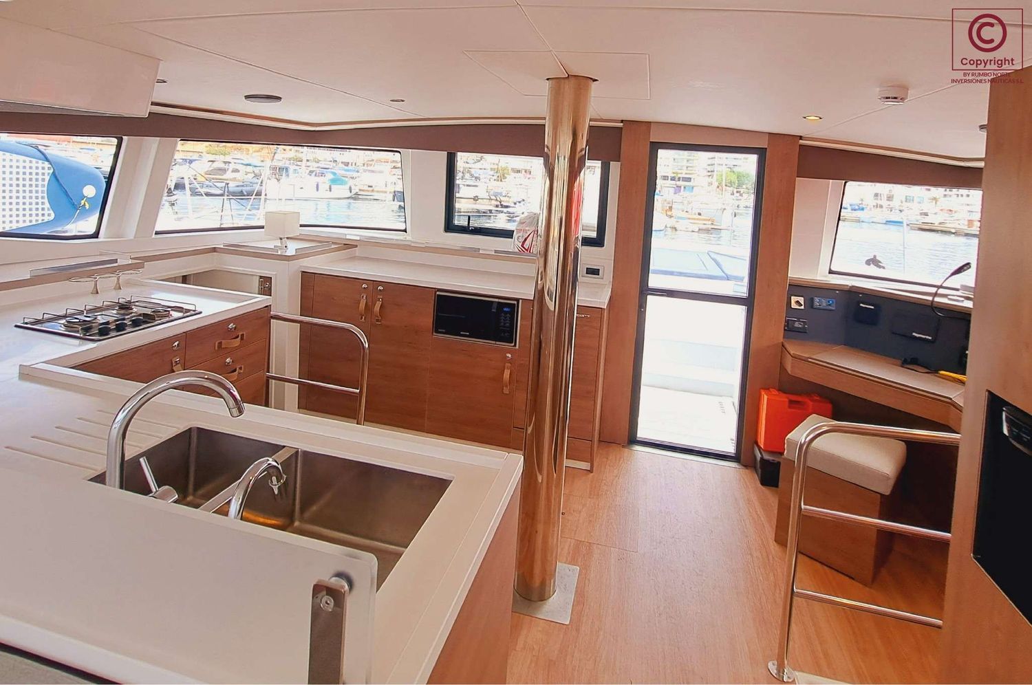 yacht-538503