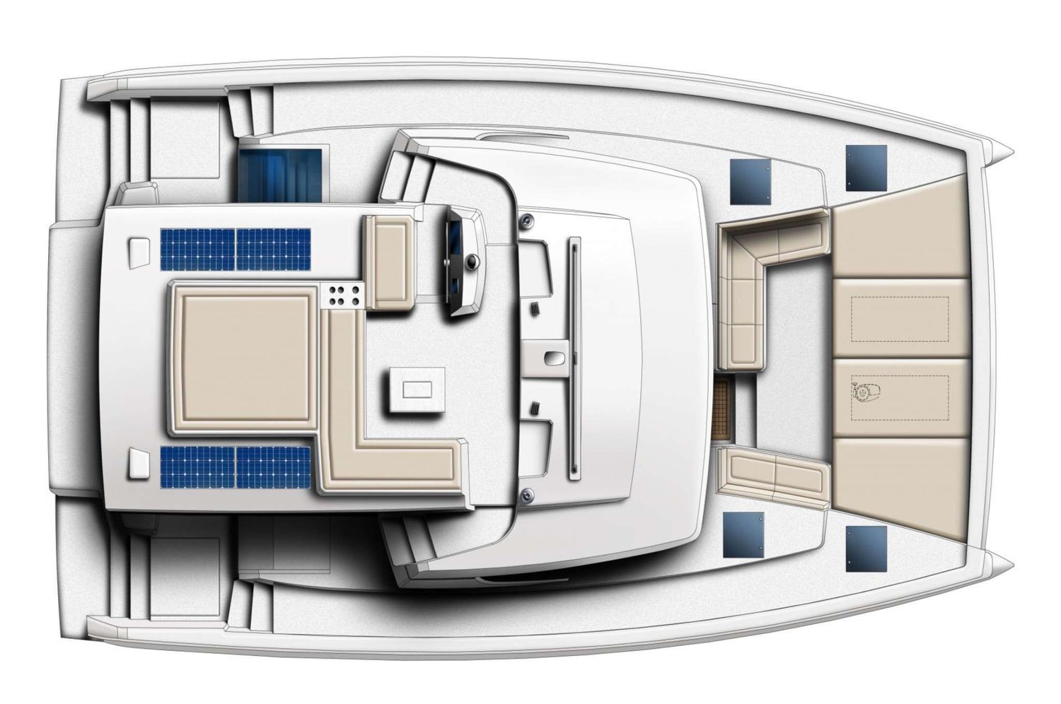 yacht-538504