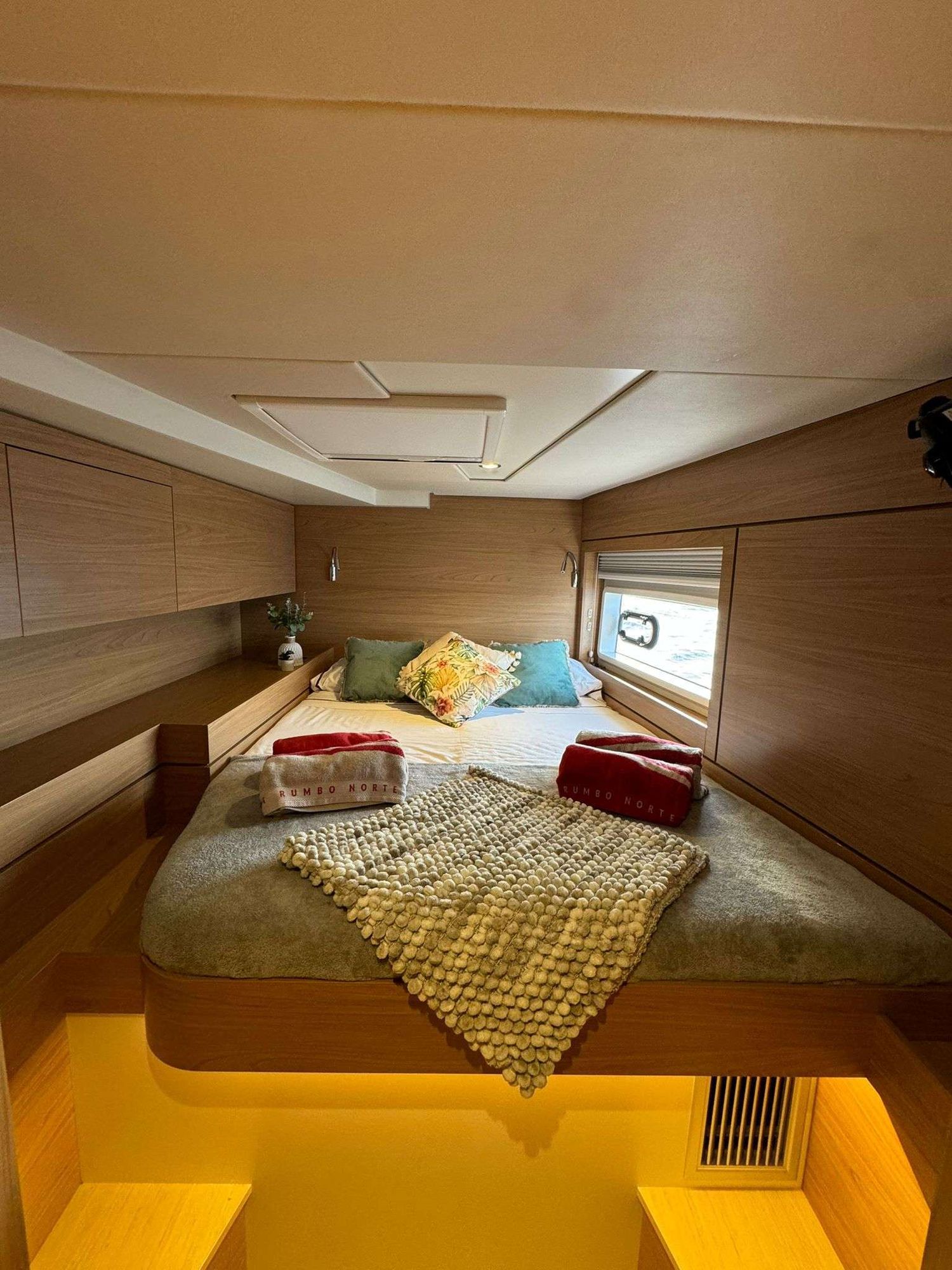 yacht-538500