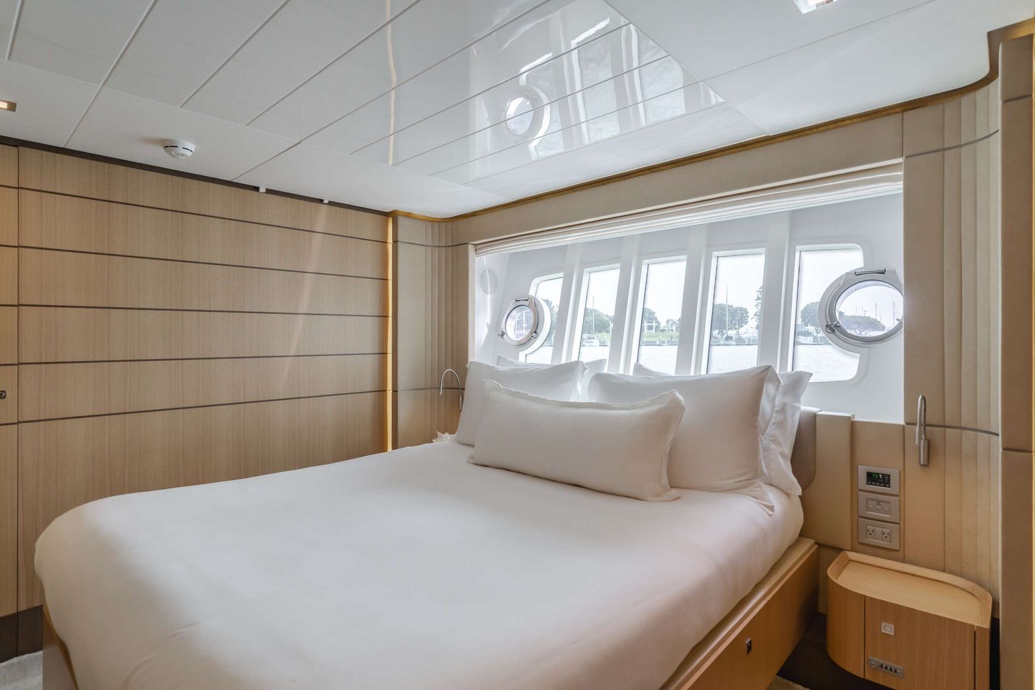 yacht-538521