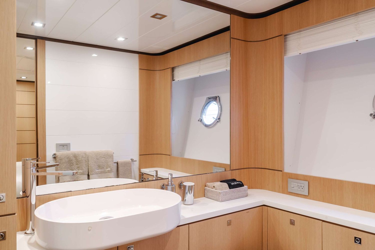 yacht-538522