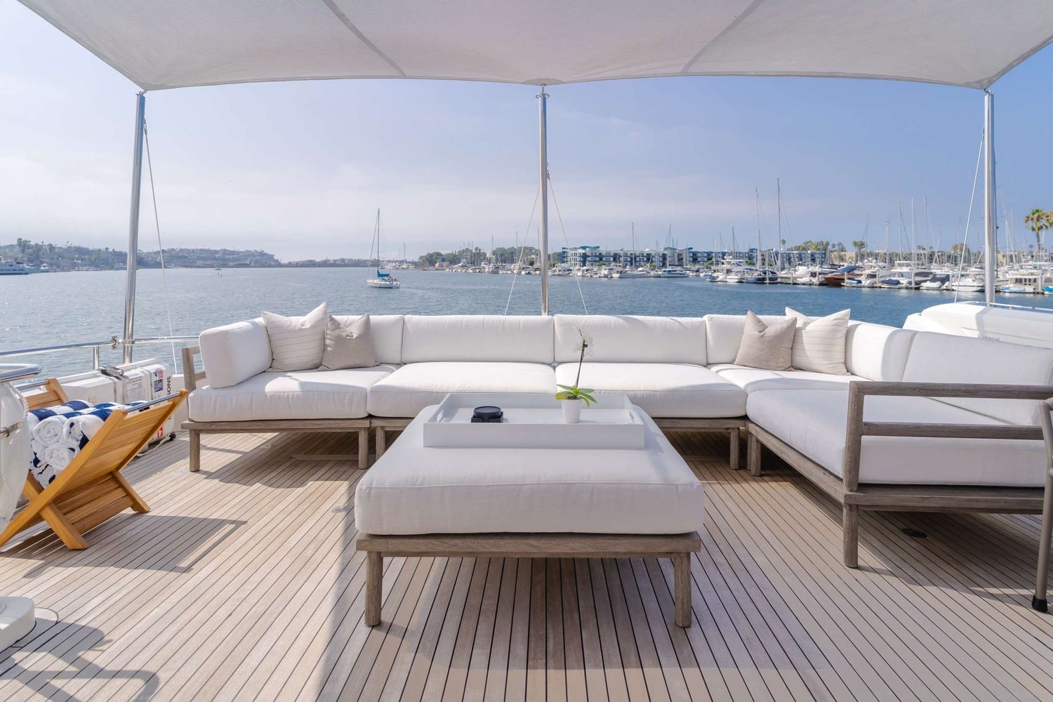 yacht-538523