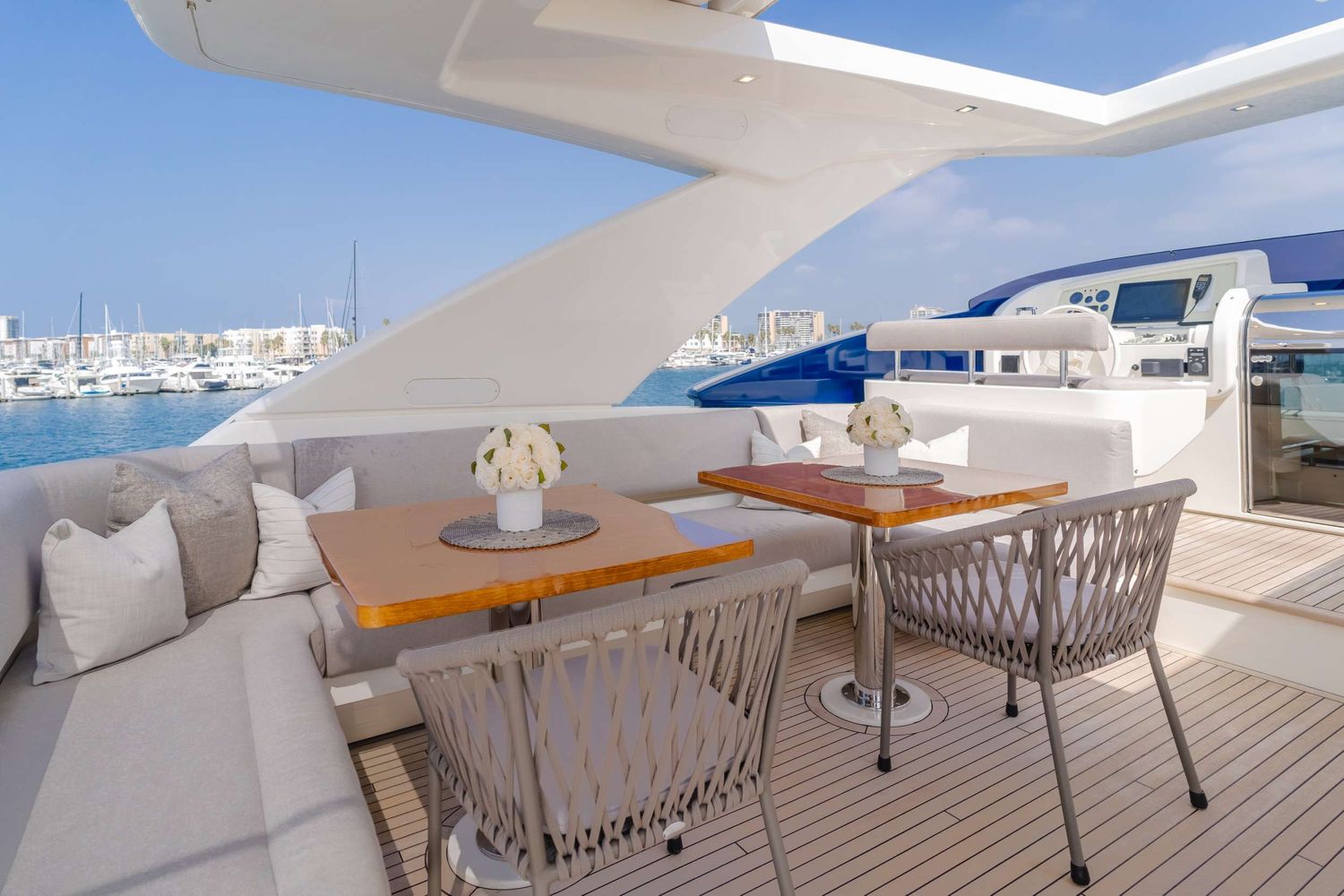 yacht-538524