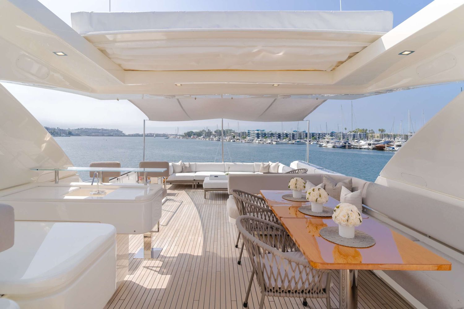 yacht-538525