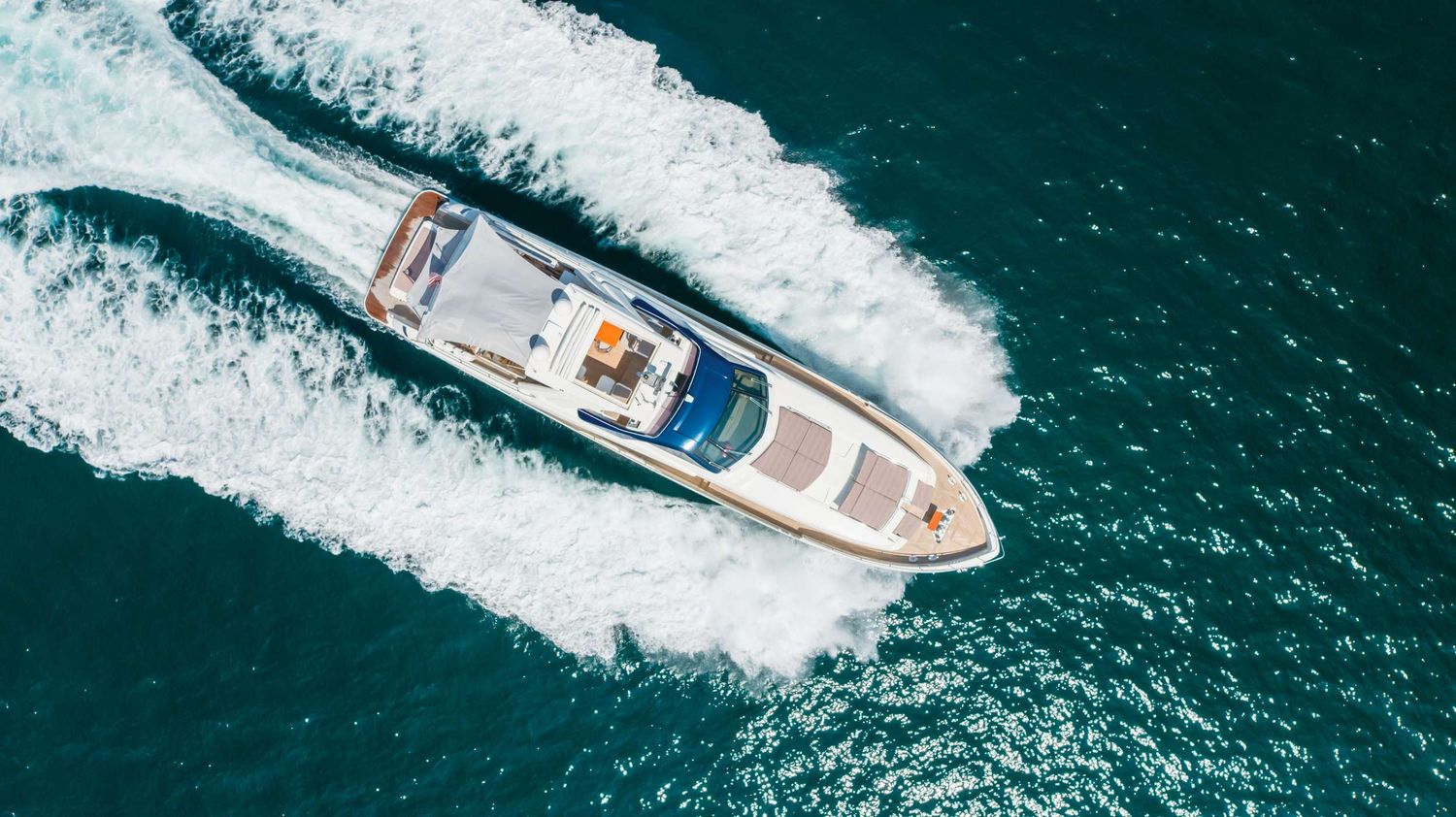 yacht-538529