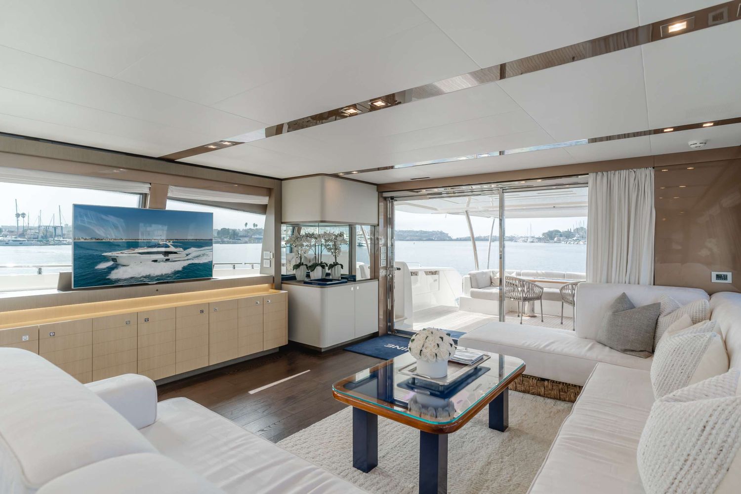 yacht-538513