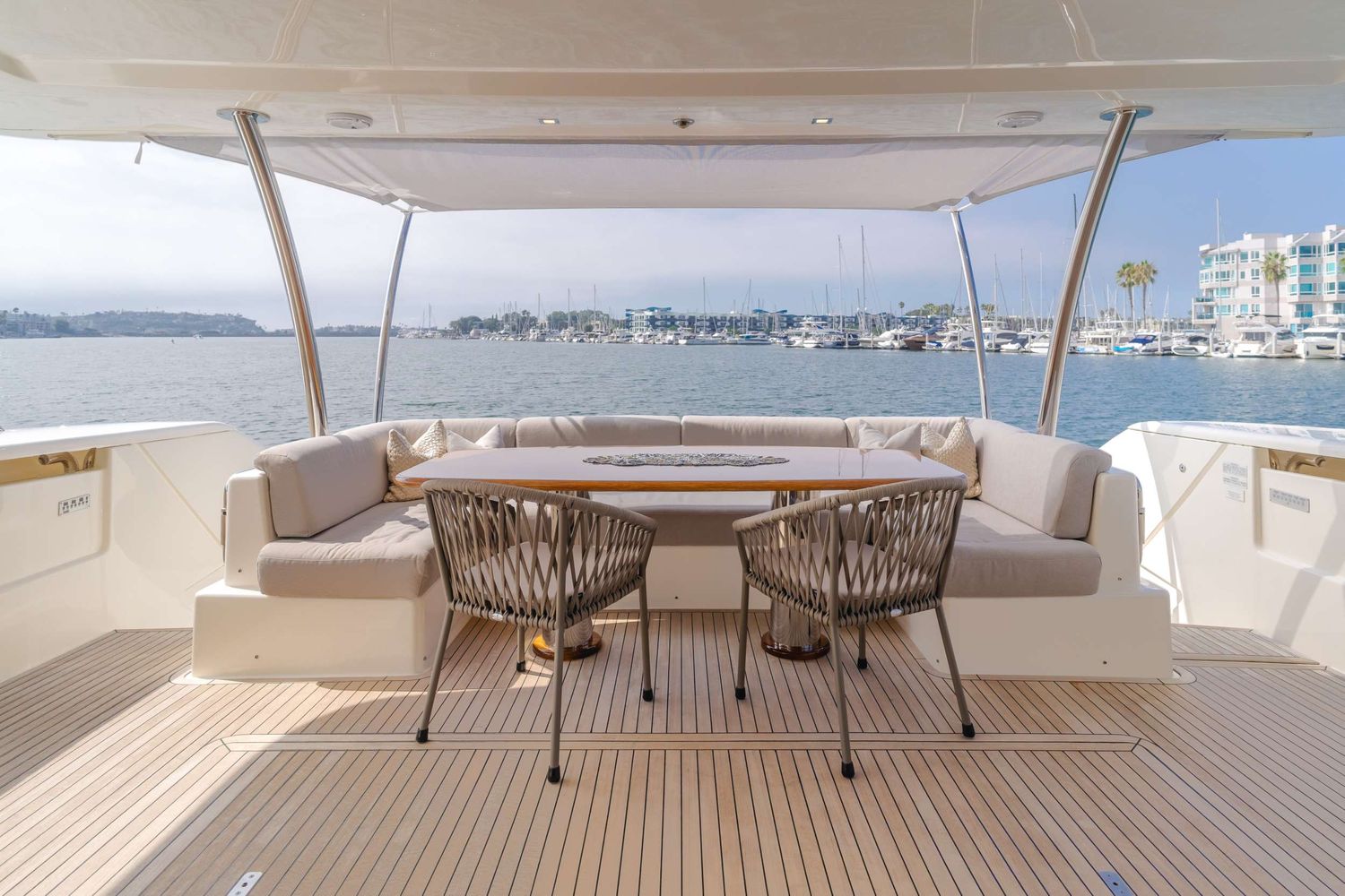yacht-538515