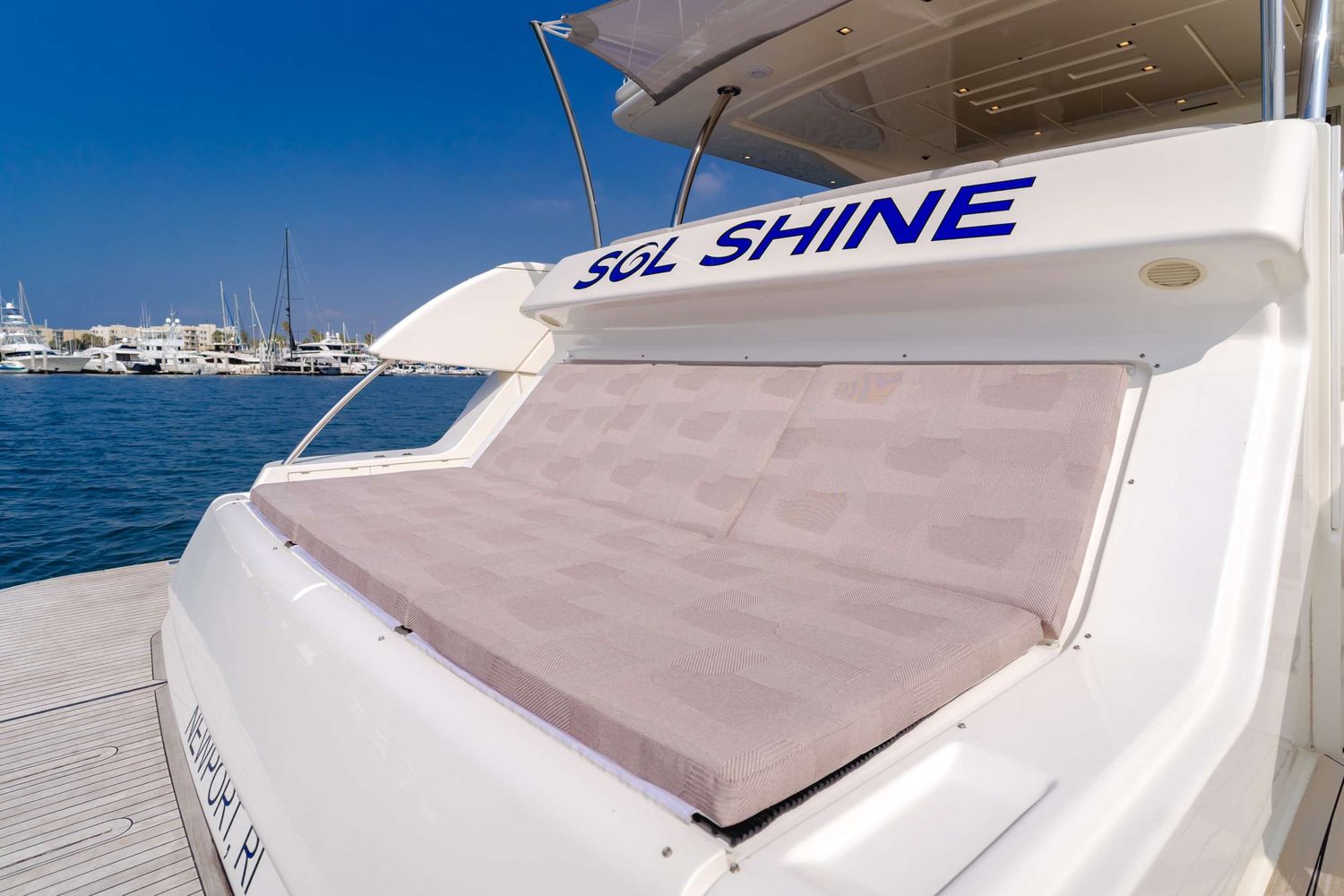 yacht-538516