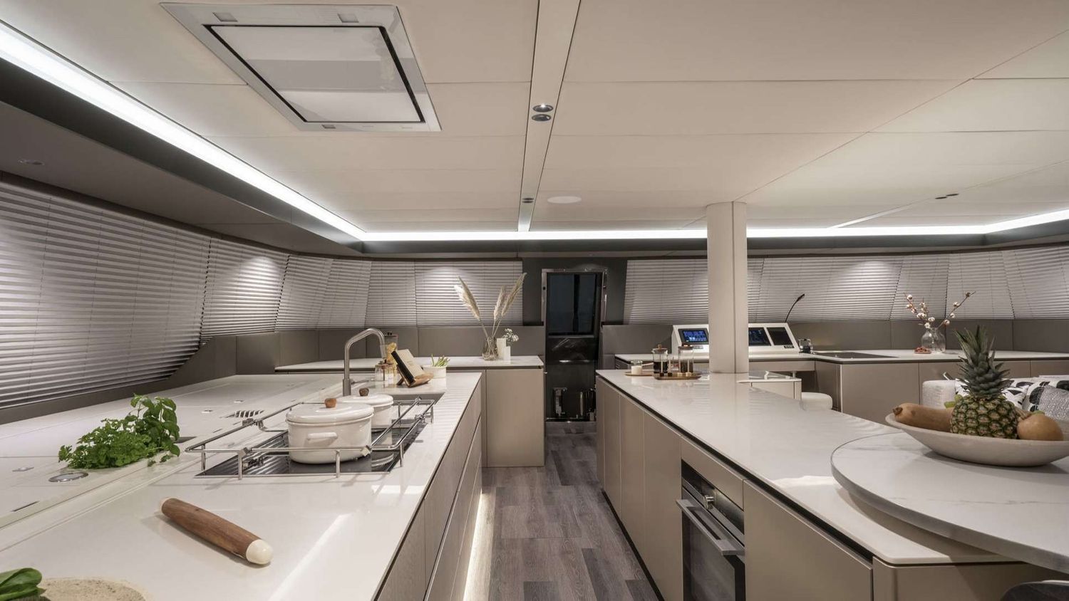 yacht-538547