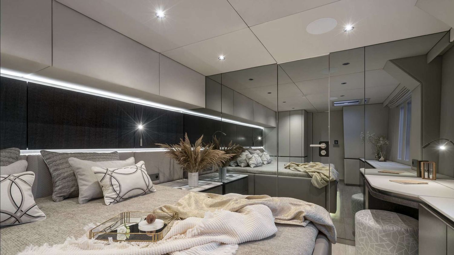 yacht-538549