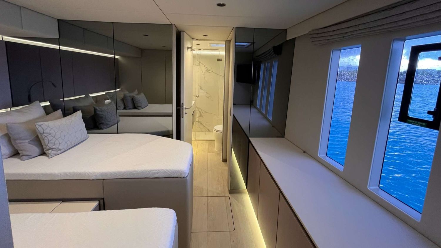 yacht-538551