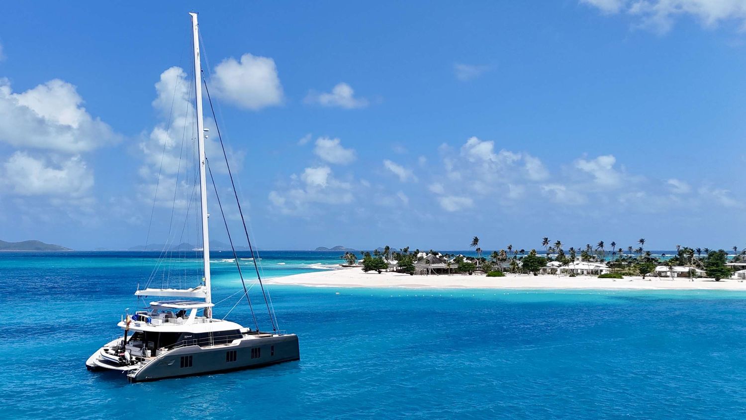 yacht-538534