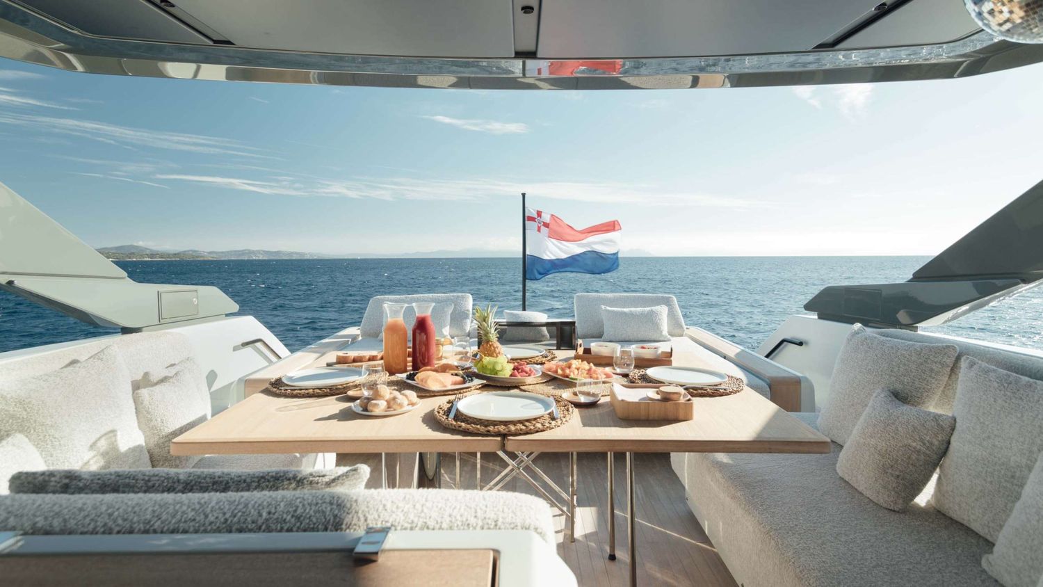 yacht-538642