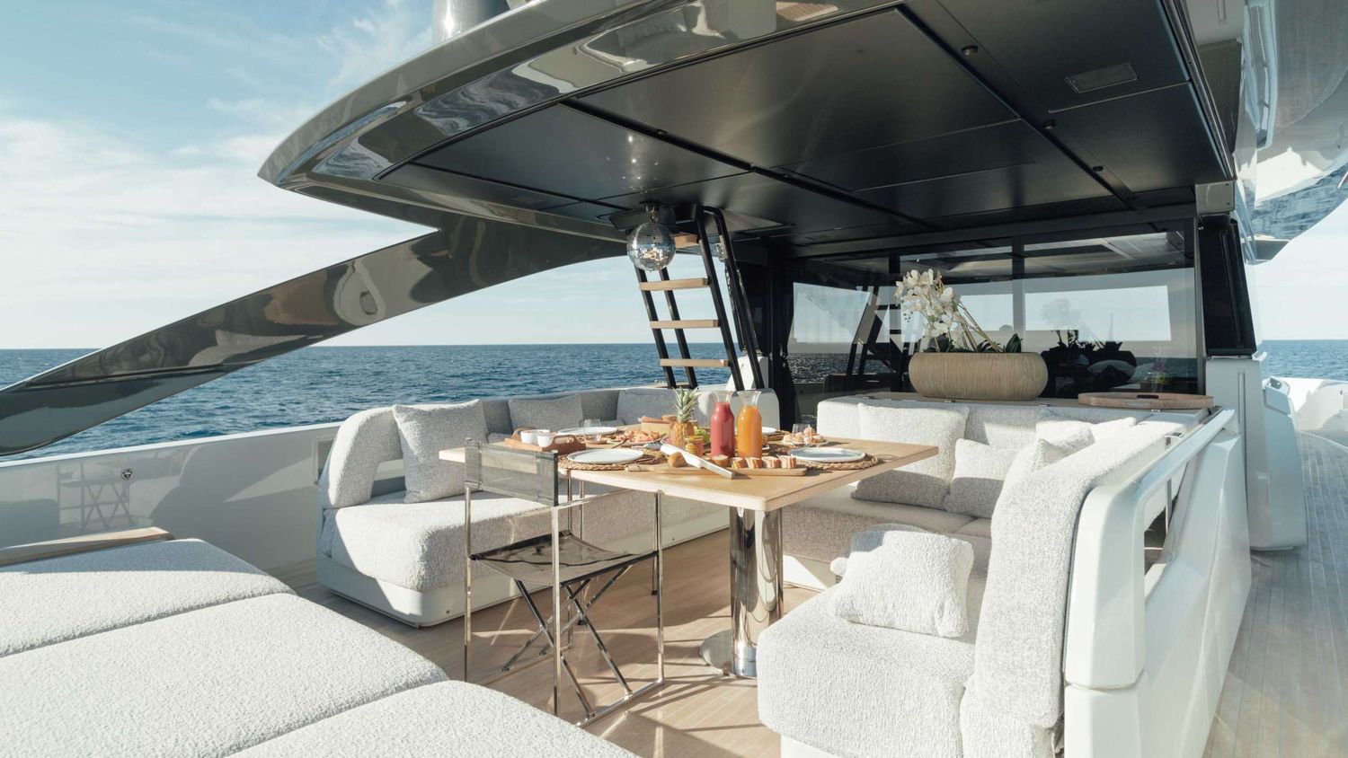 yacht-538643