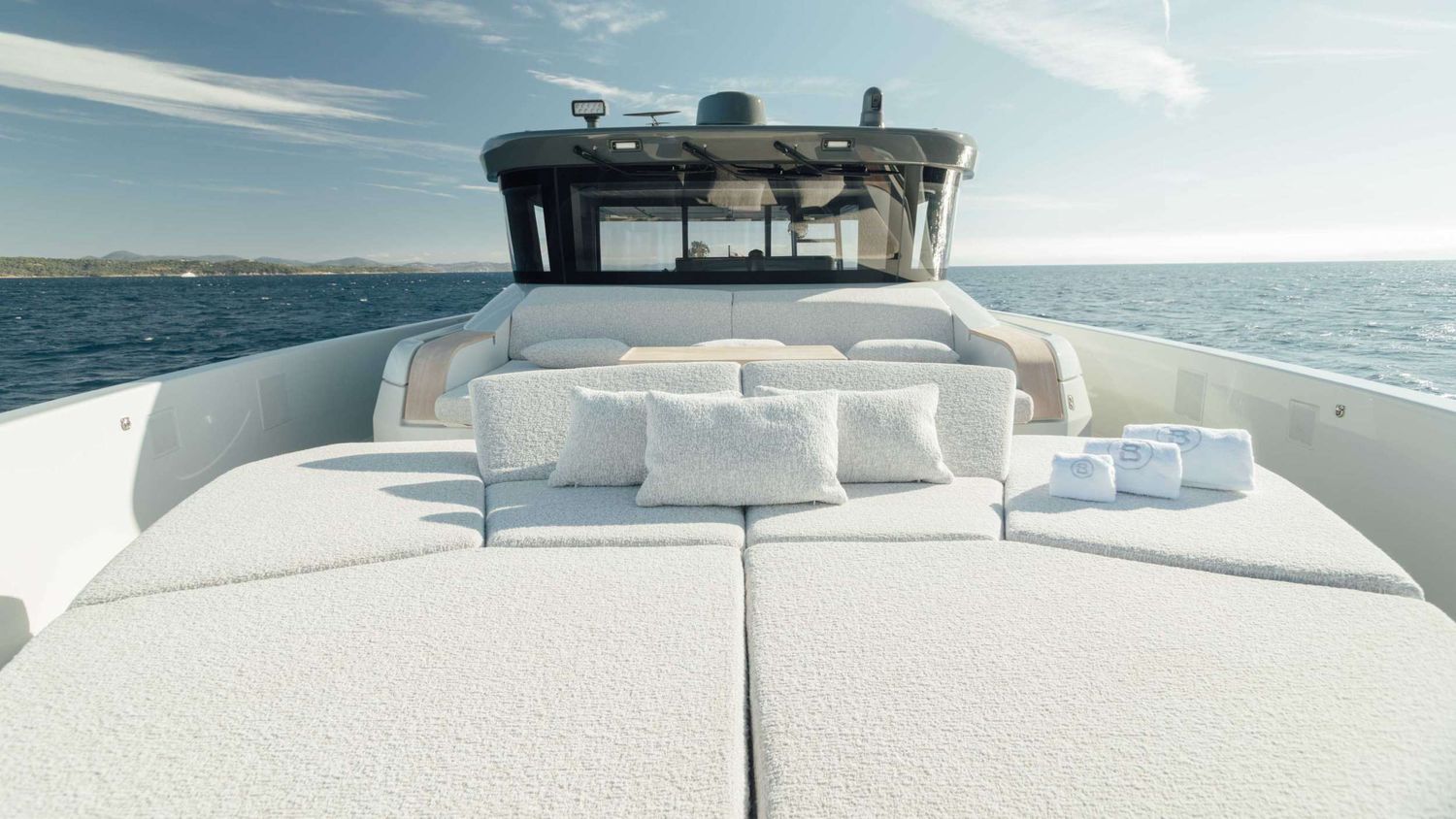 yacht-538644