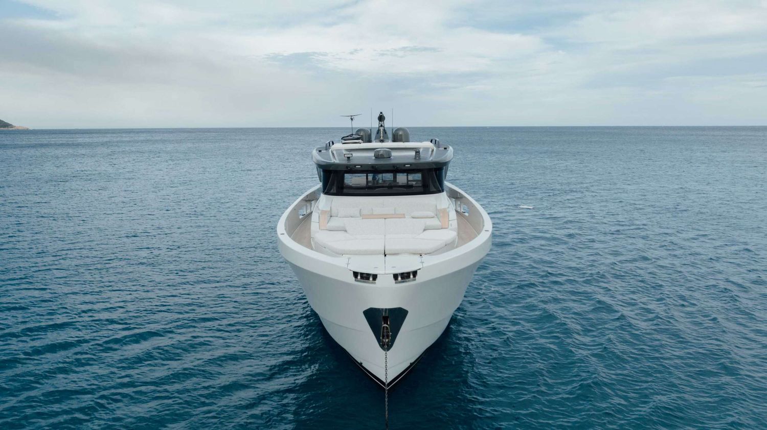 yacht-538645