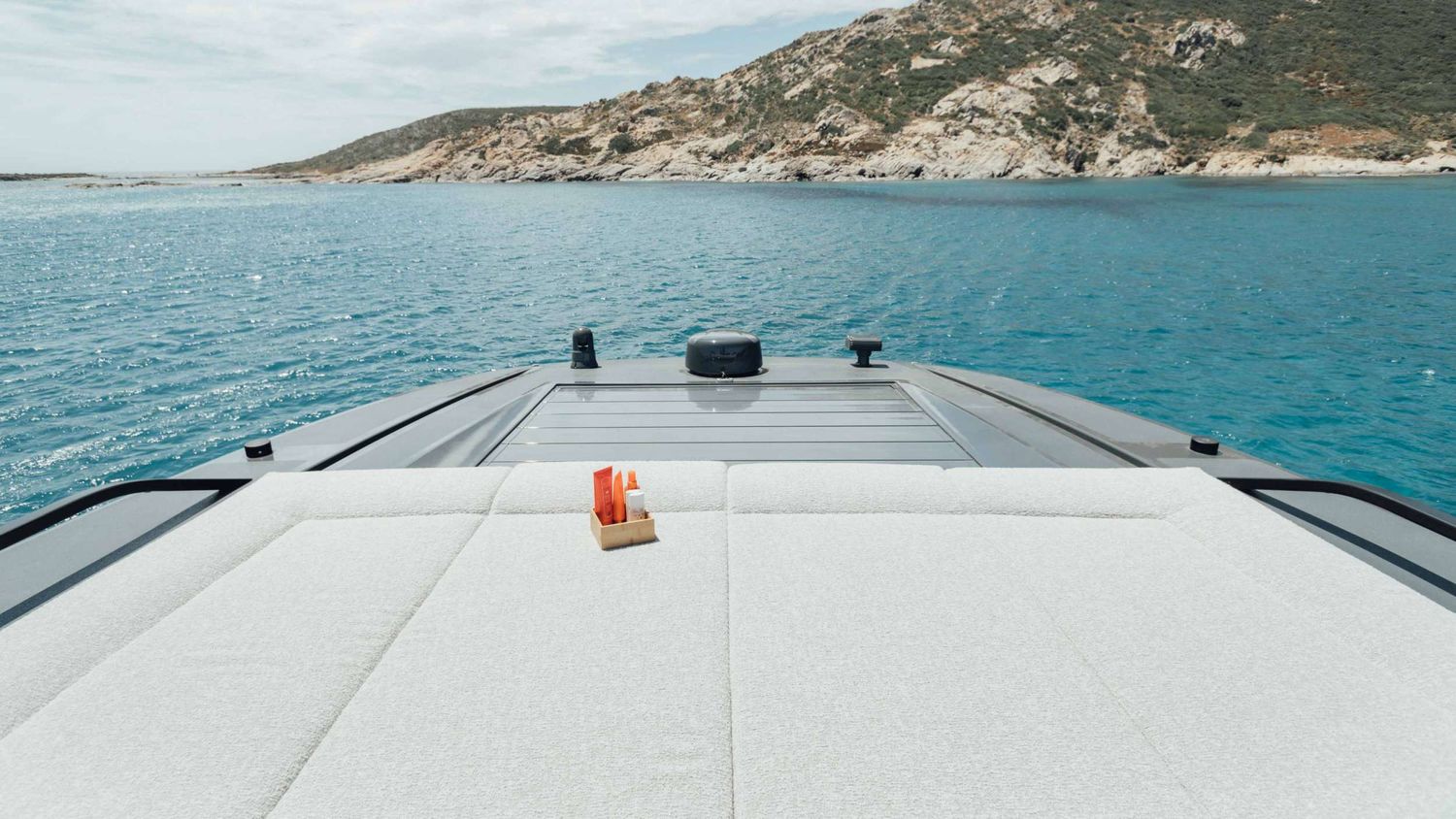 yacht-538646