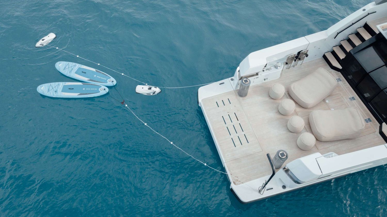 yacht-538647