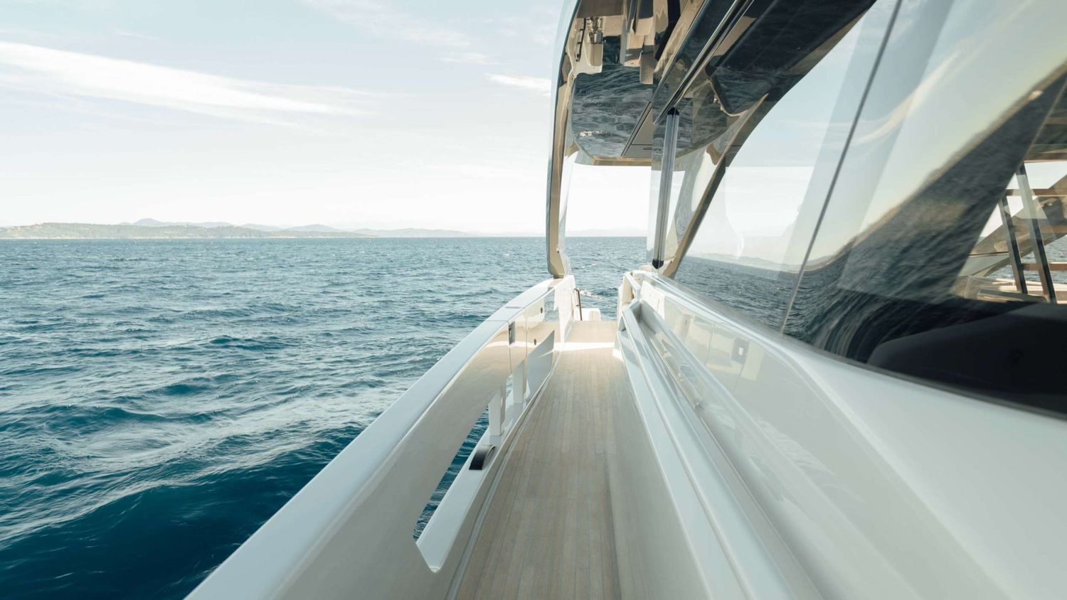 yacht-538648