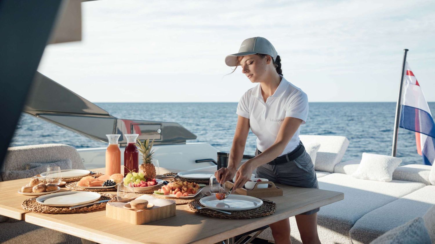yacht-538649
