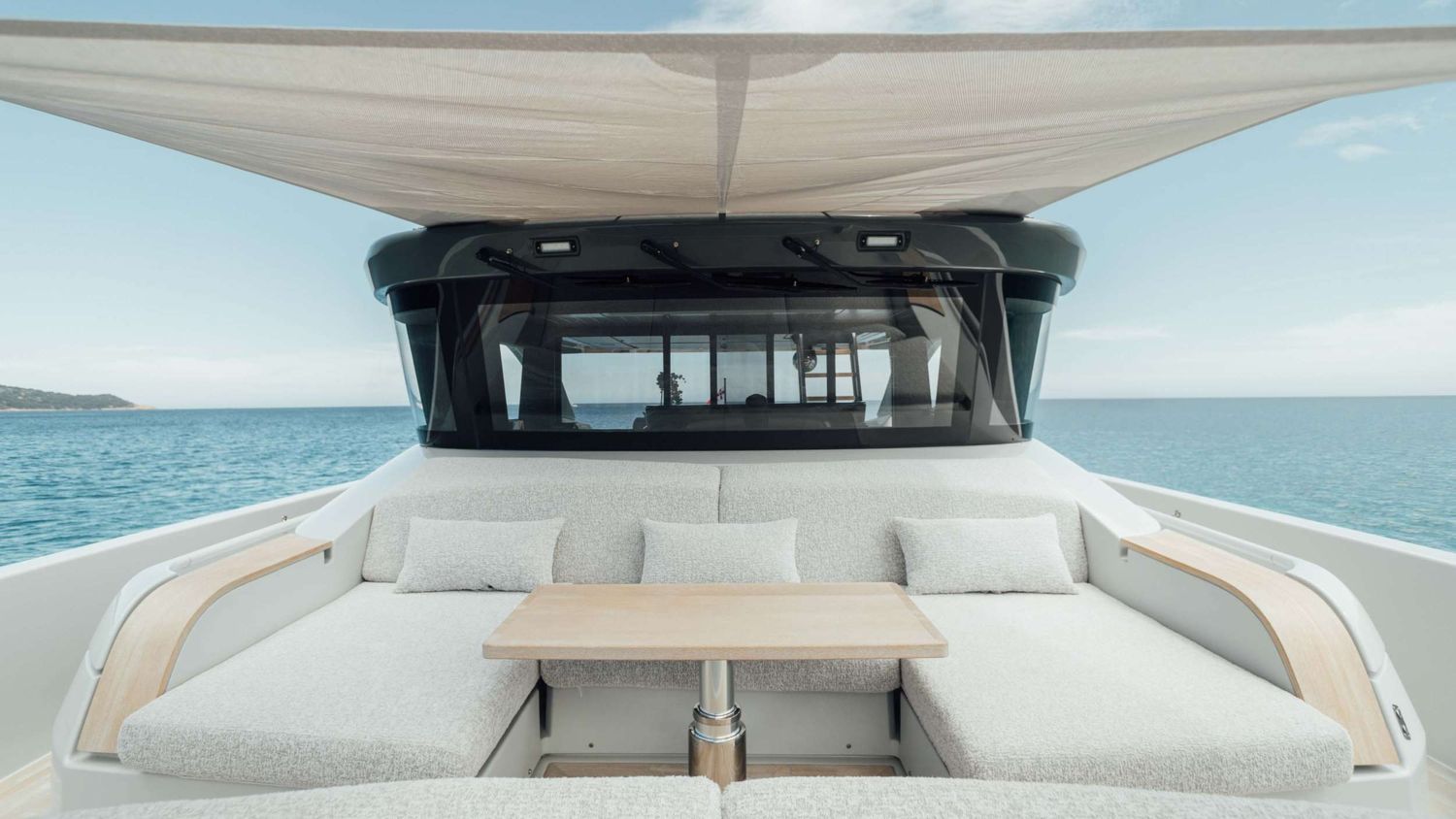 yacht-538637