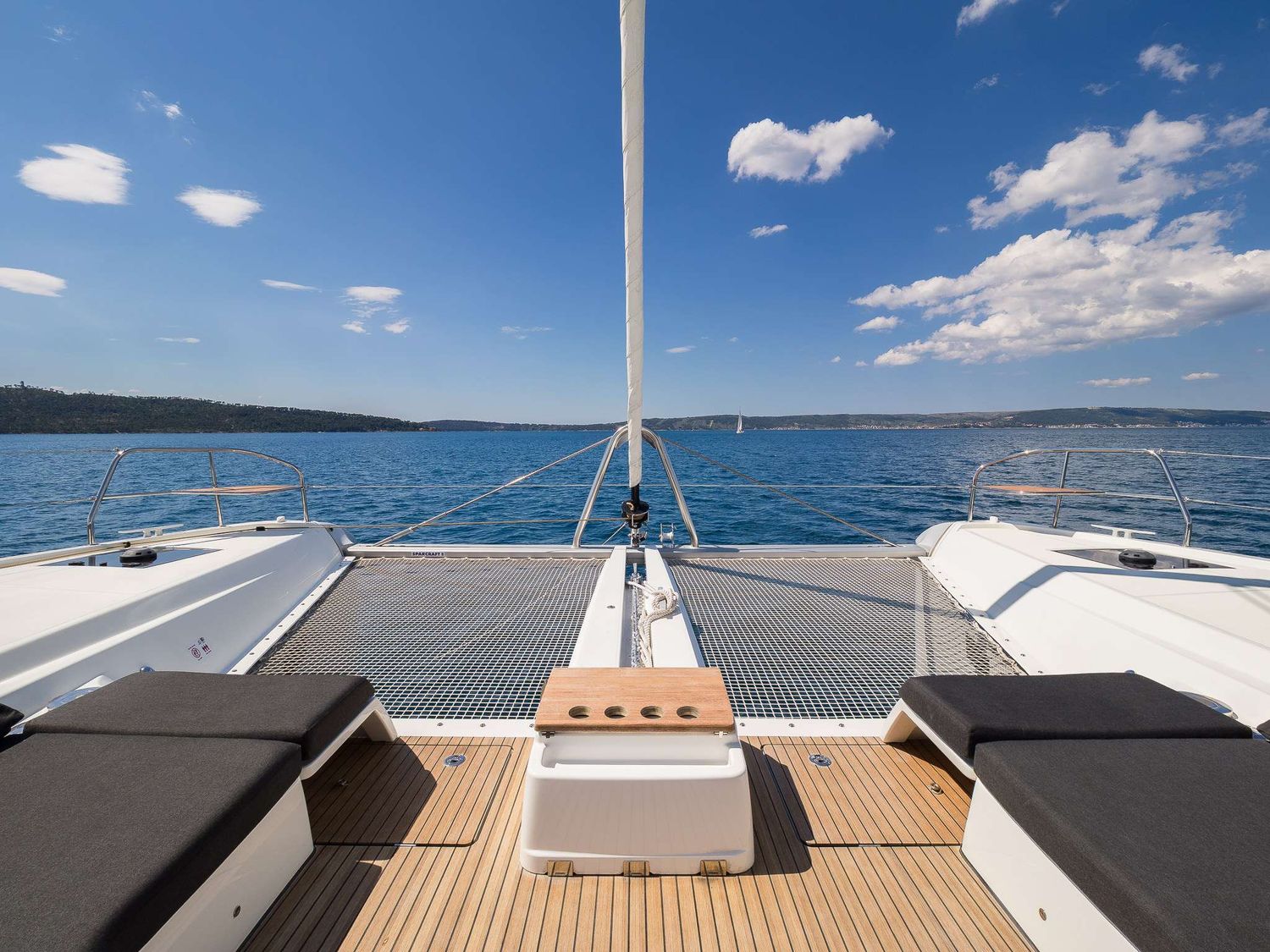 yacht-539170