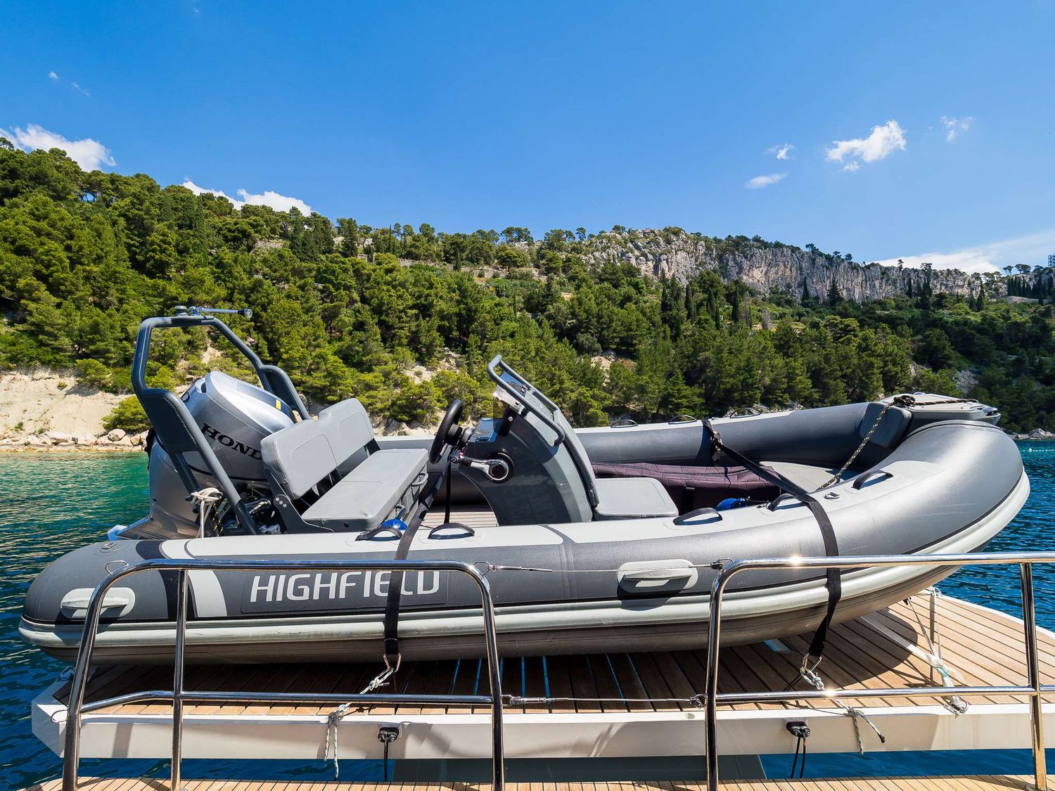 yacht-539172