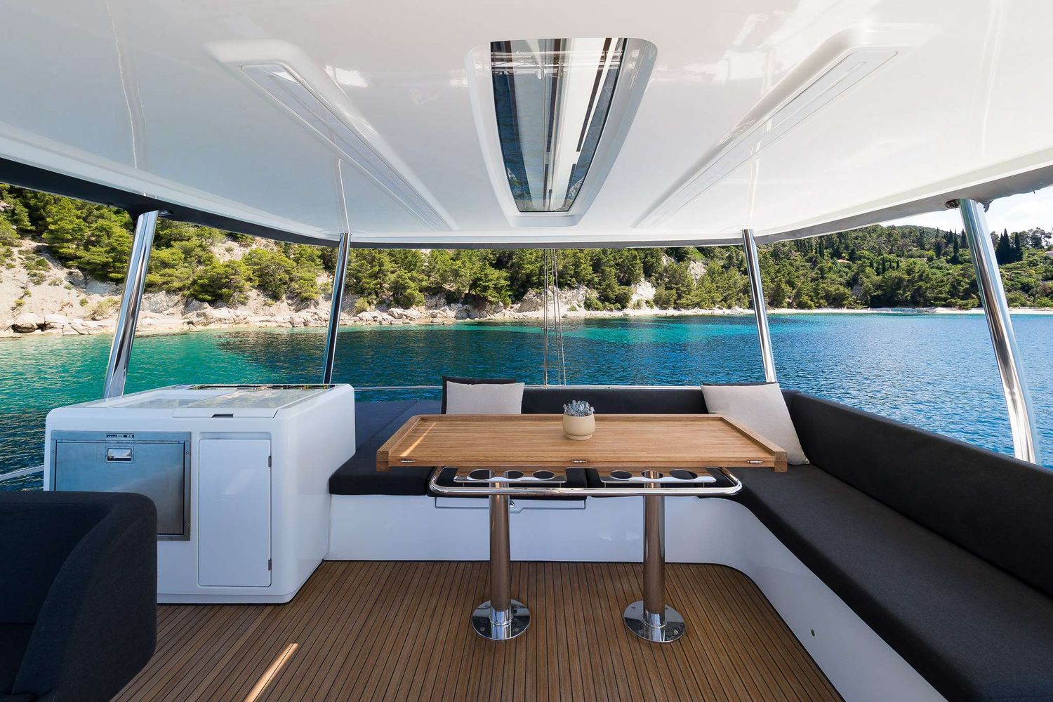 yacht-539173
