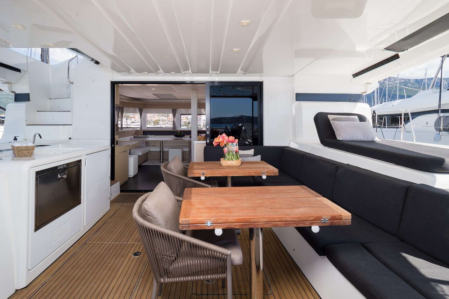 yacht-539167