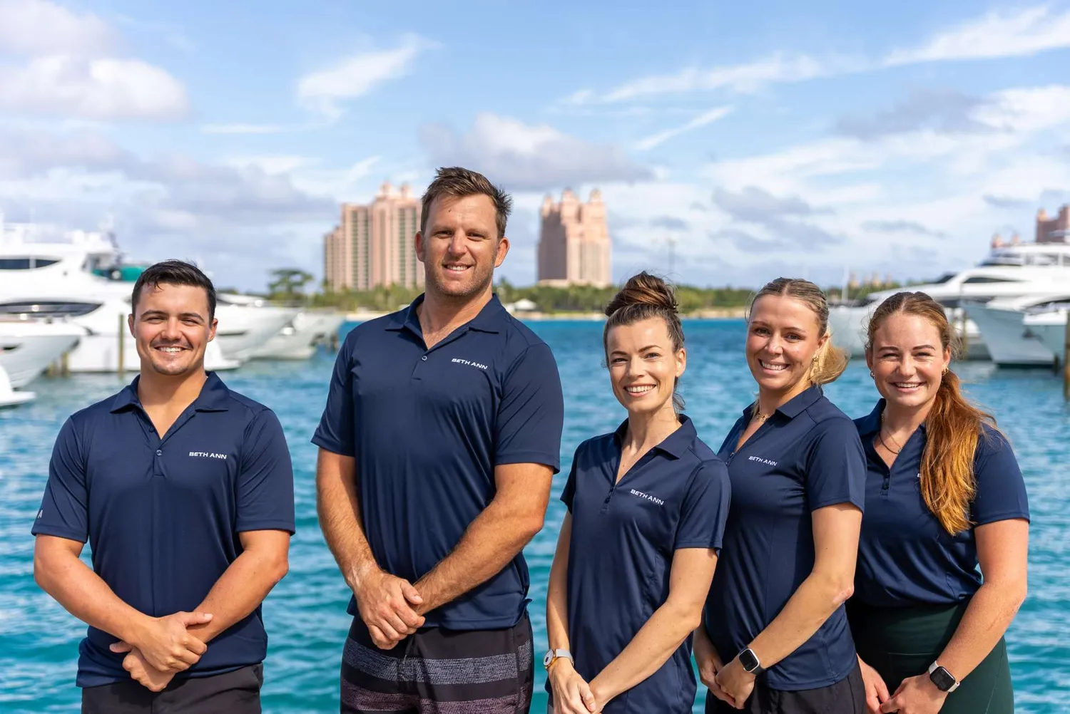 crew-undefined