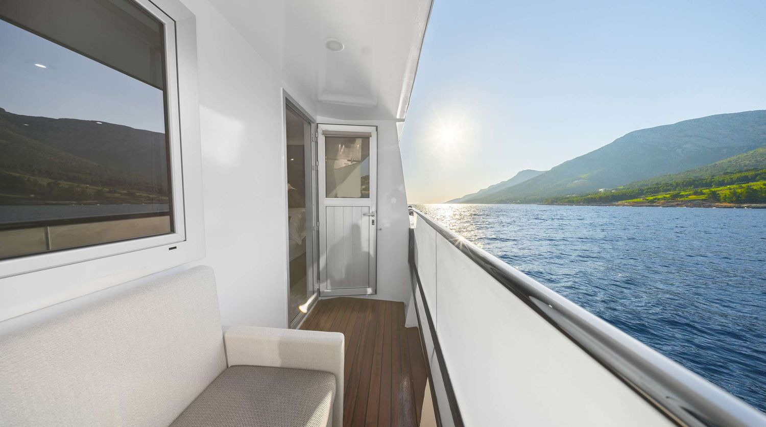 yacht-548556