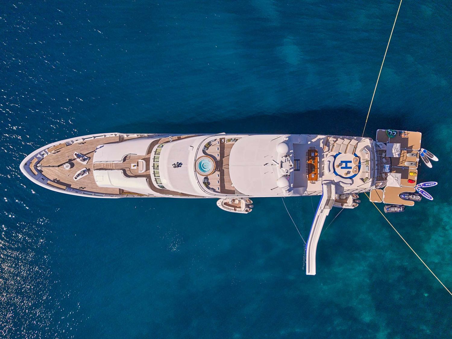 yacht-546600
