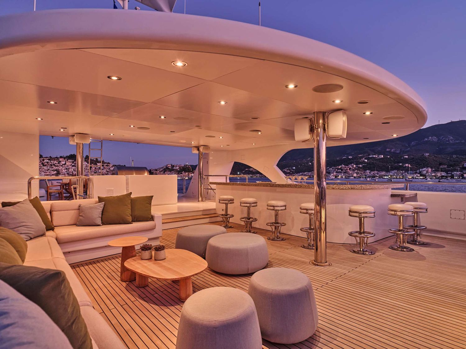 yacht-546601