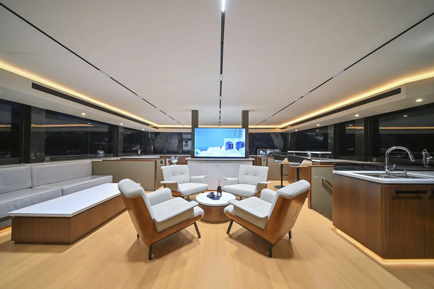 yacht-541050