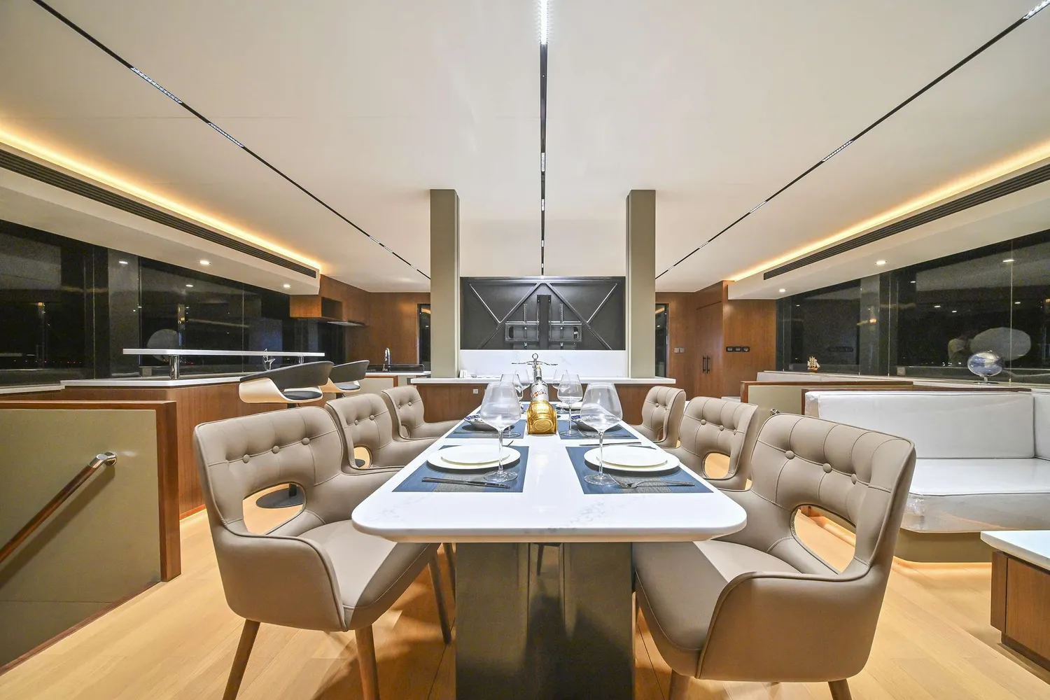 yacht-541051