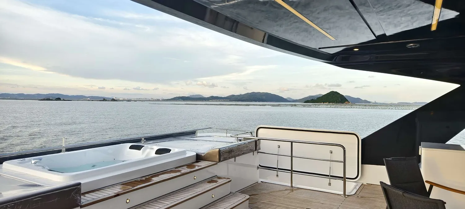 yacht-541053