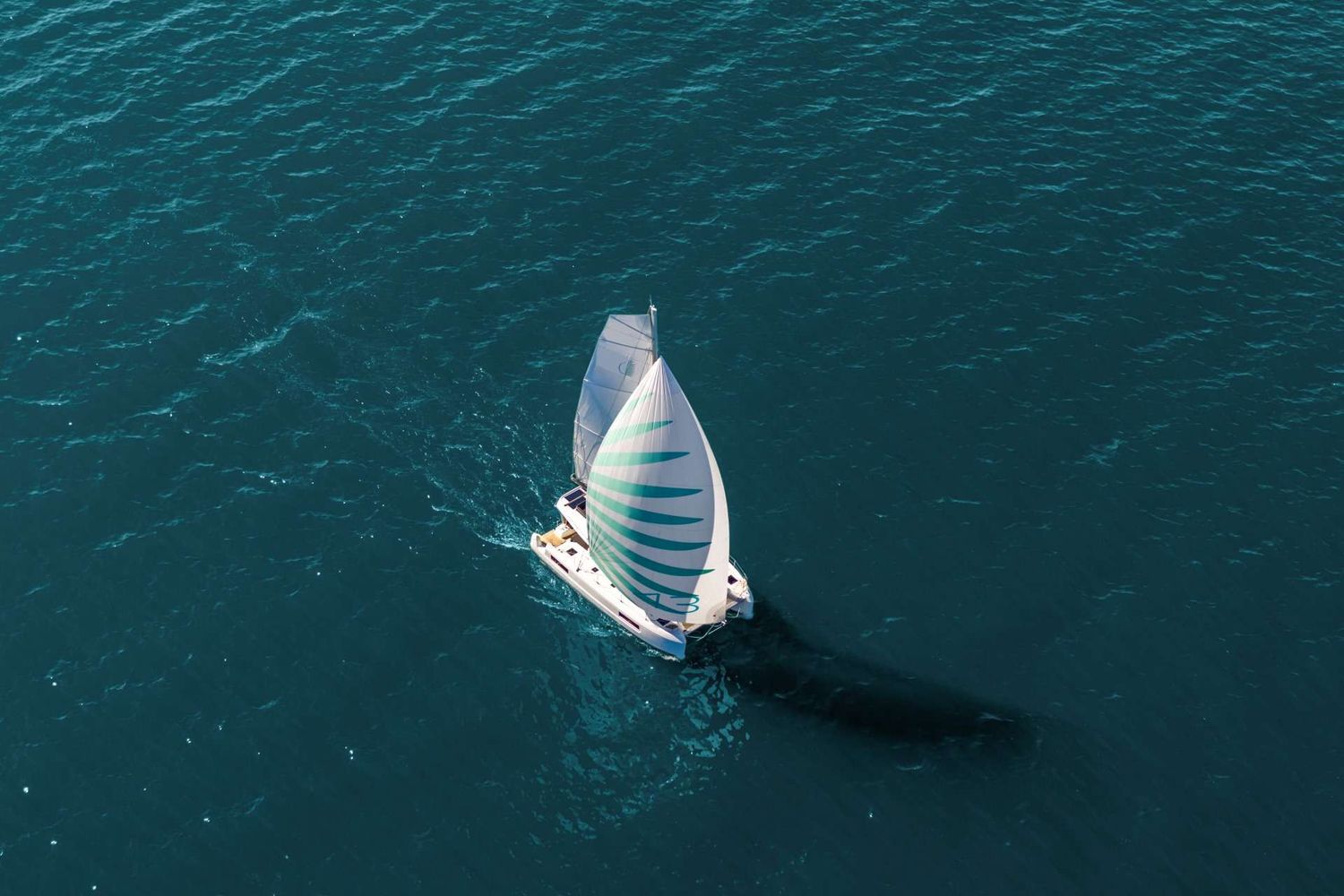 yacht-541176