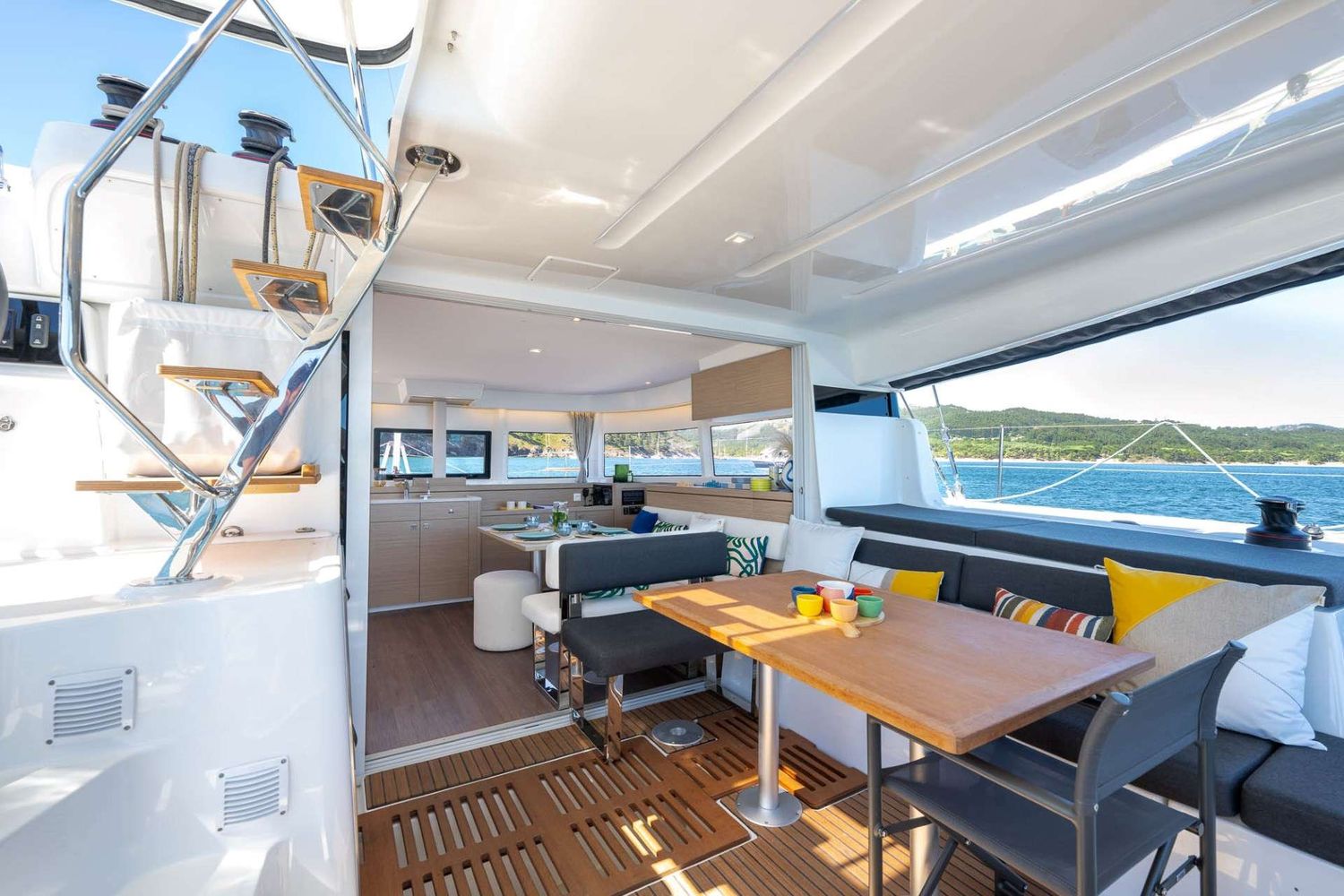yacht-541178