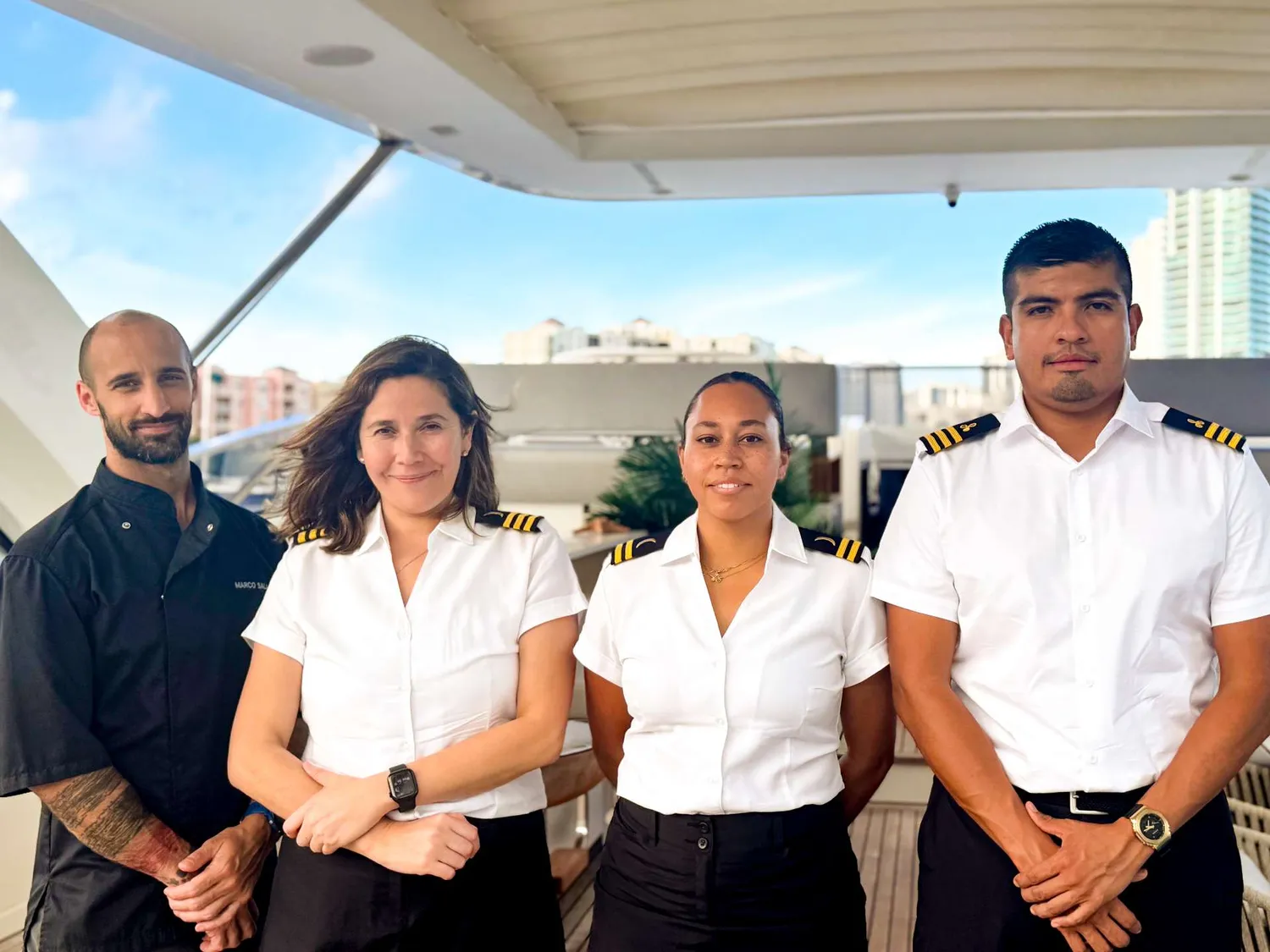 crew-undefined