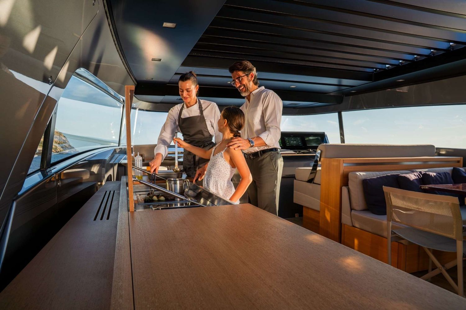 yacht-548276