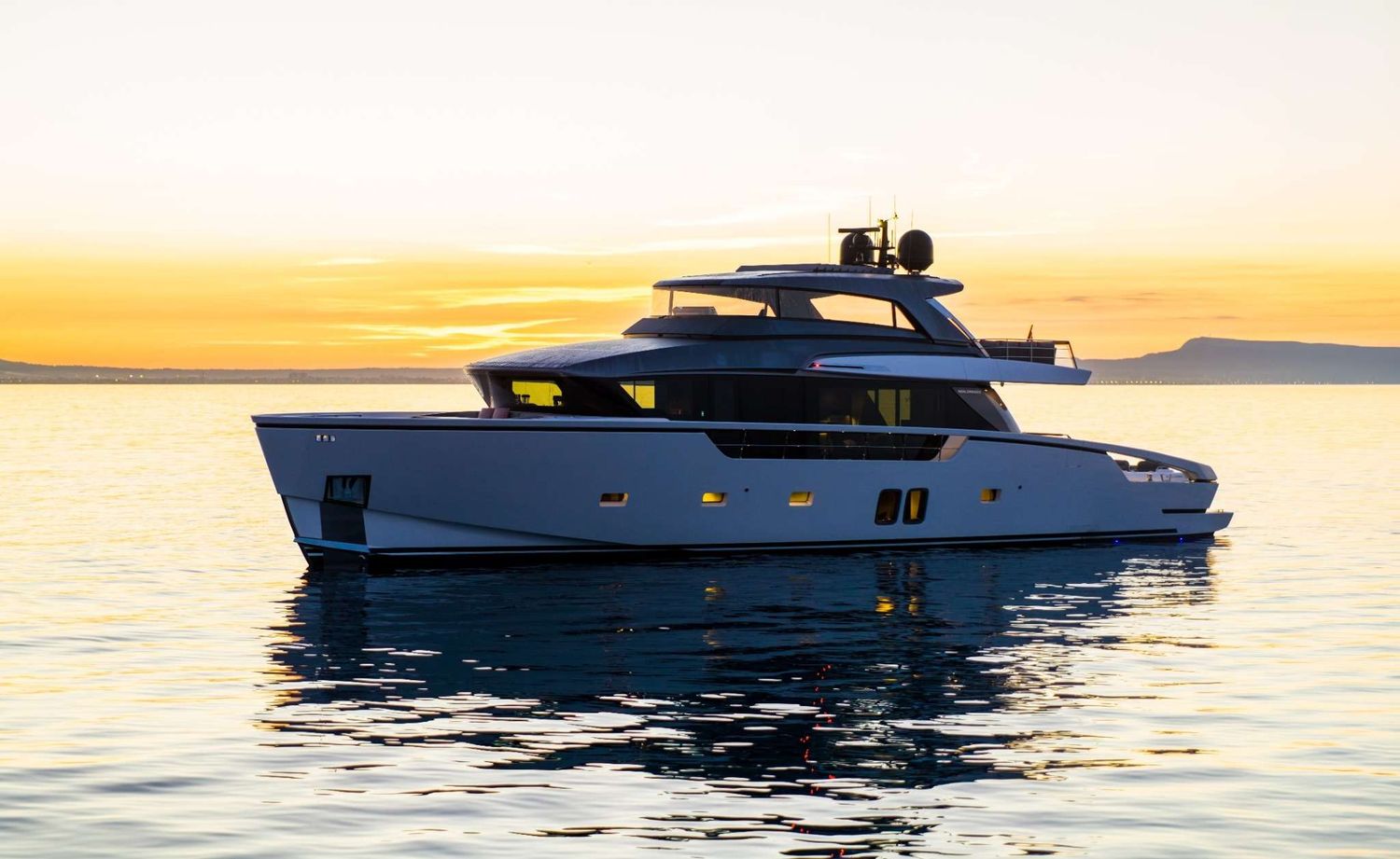 yacht-548282