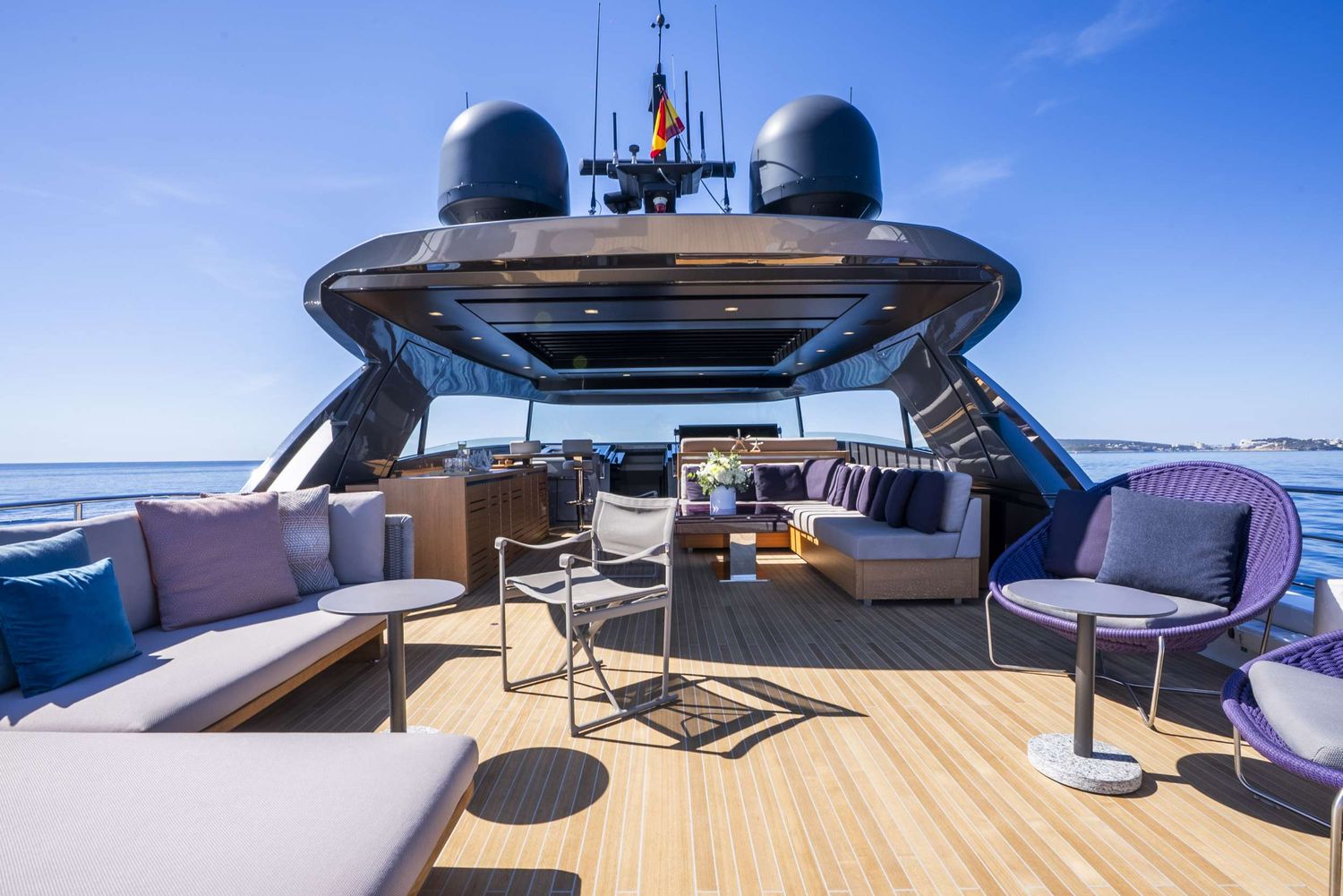 yacht-548268