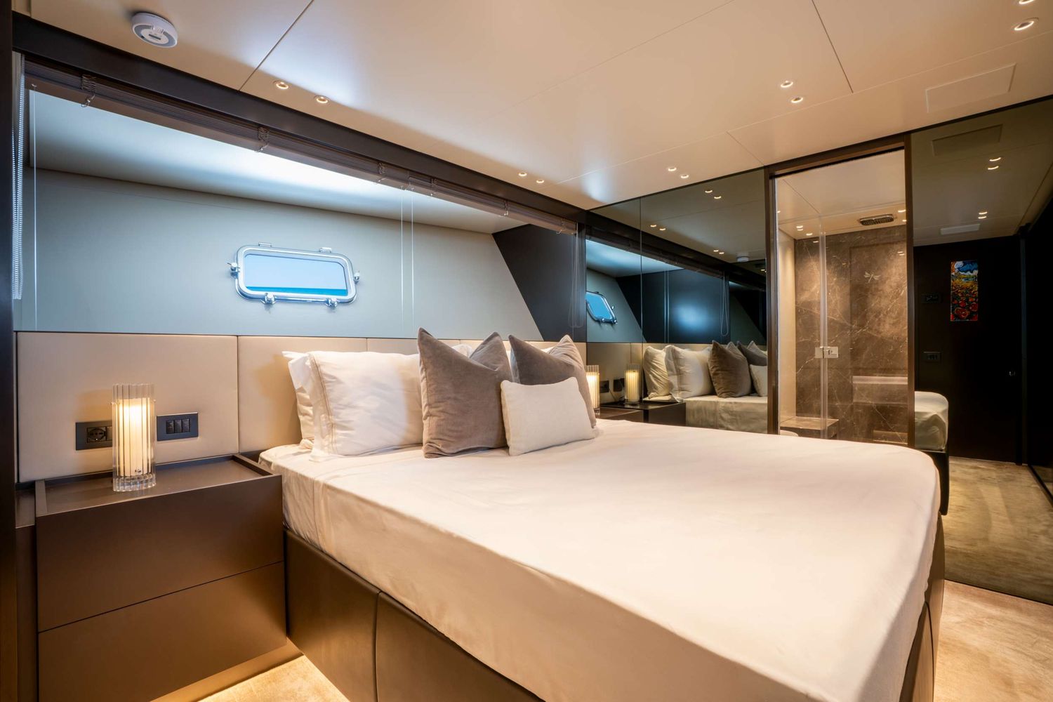 yacht-548270