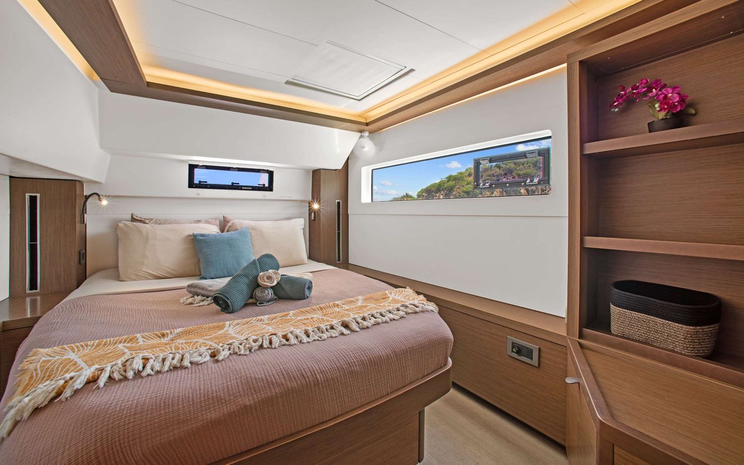 yacht-542084