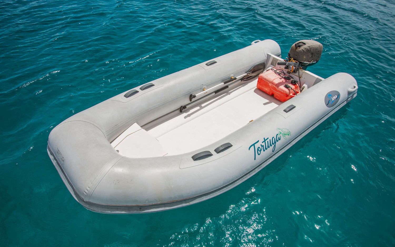 yacht-547611