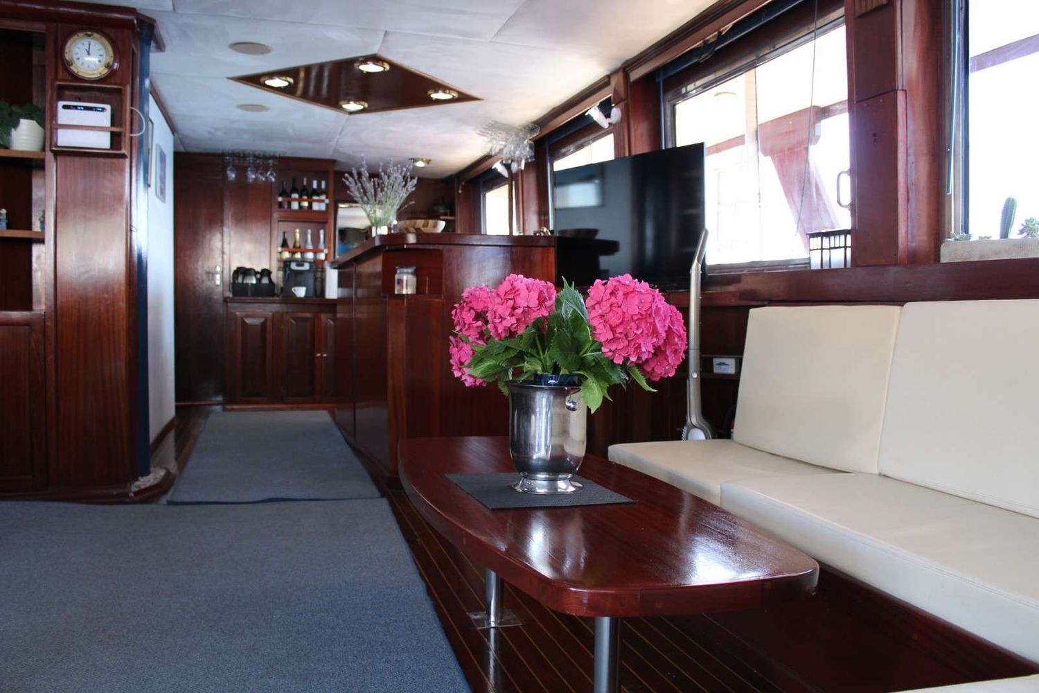 yacht-546169