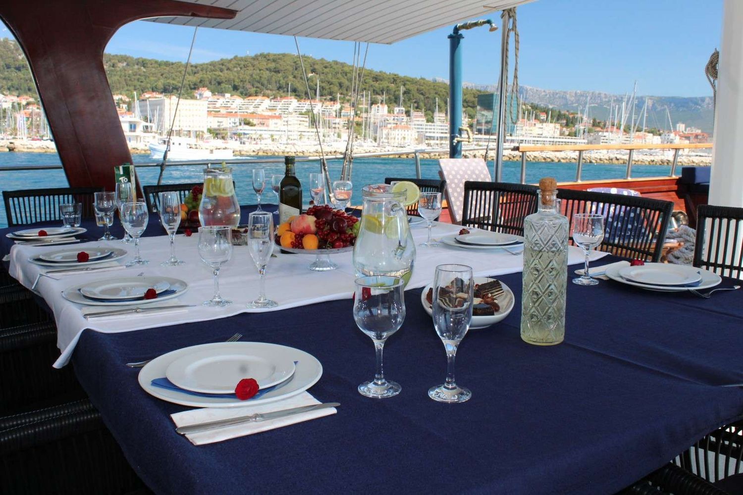 yacht-546176
